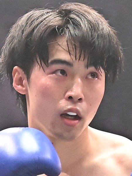 横山 雅徳（ヨコヤママサト）選手情報