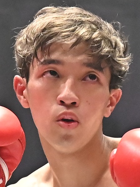 本田 優貴（ホンダユウキ）選手情報