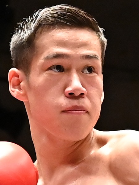 三井 大賀（ミツイタイガ）選手情報