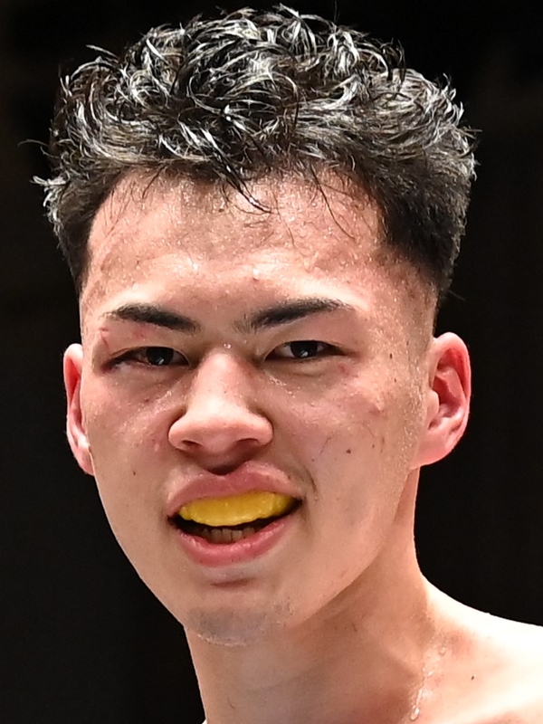 笠松 紘太朗（カサマツコウタロウ）選手情報
