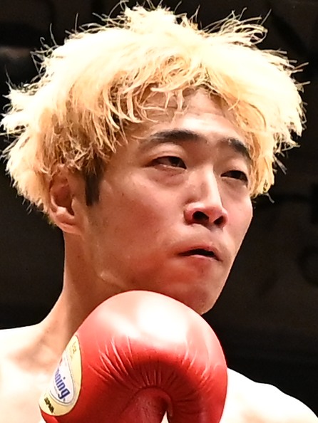 大野 侑弥（オオノユウヤ）選手情報