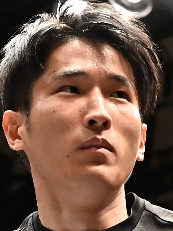 柳川 隼人（ヤナガワハヤト）選手情報