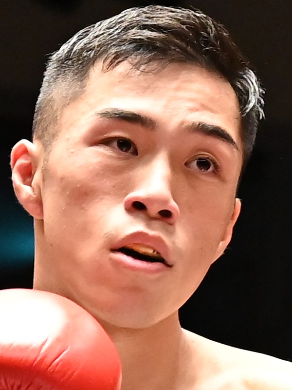 河原 祐斗（カワハラヒロト）選手情報