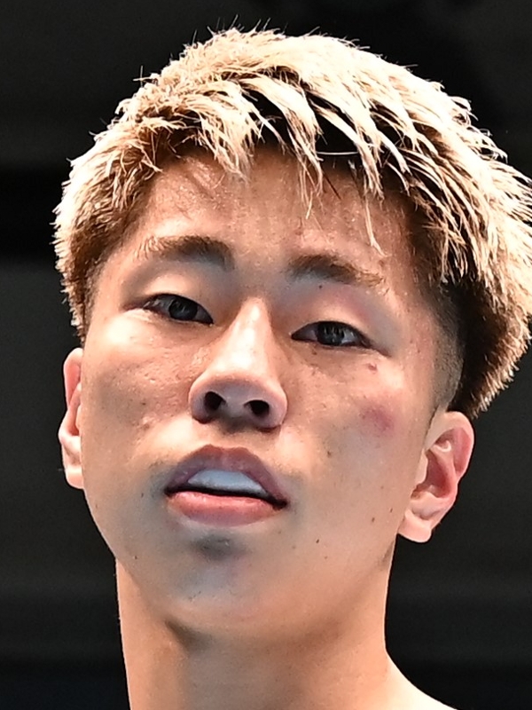 金田 翔悟<br>(ワタナベ)