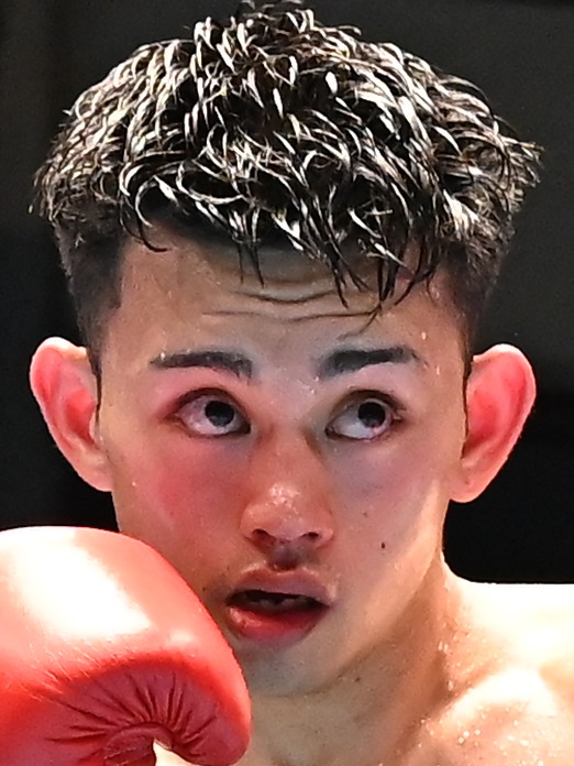 小笠原 大貴（オガサワラダイキ）選手情報