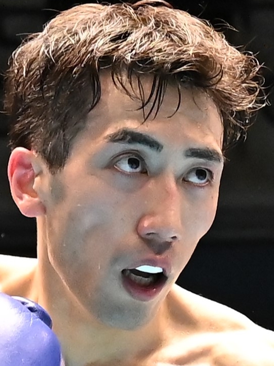 竹内 拓馬（タケウチタクマ）選手情報