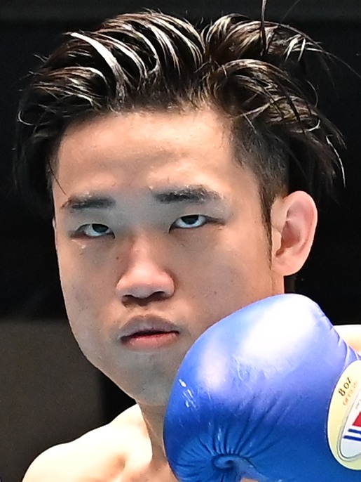 髙見 洸太（タカミコウタ）選手情報