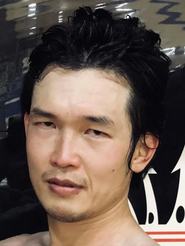 有田 太一（アリタタイチ）選手情報