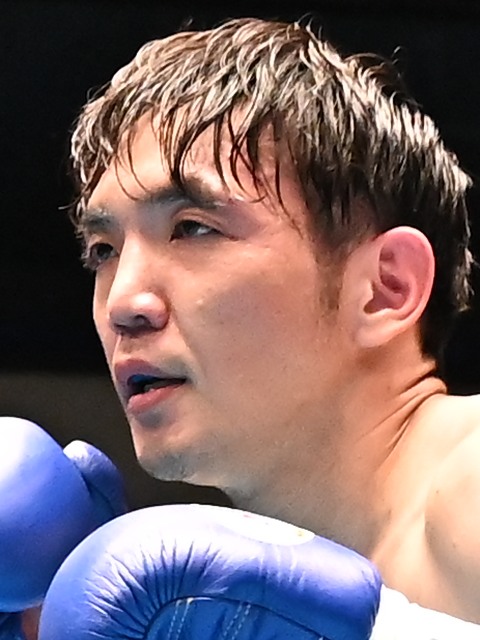 福田 友厚（フクダトモアツ）選手情報