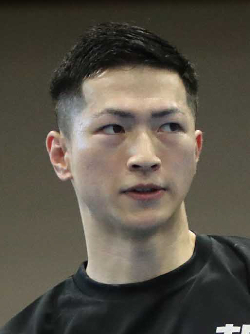 中島 大智（ナカシマダイチ）選手情報