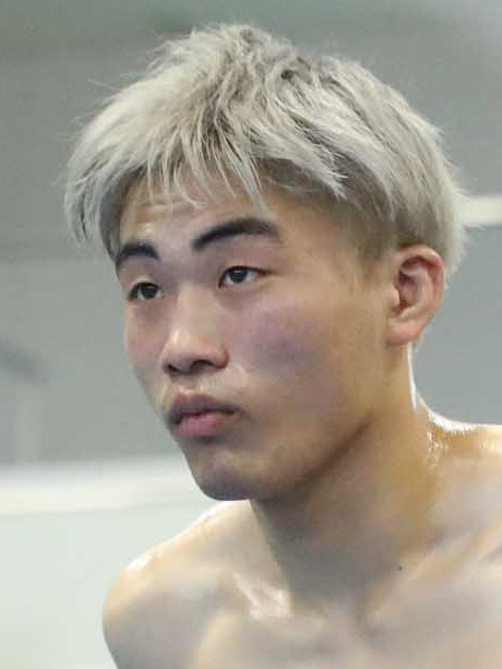 森 優翔（モリヒロト）選手情報