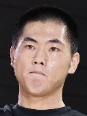鳥居 翔太（トリイショウタ）選手情報