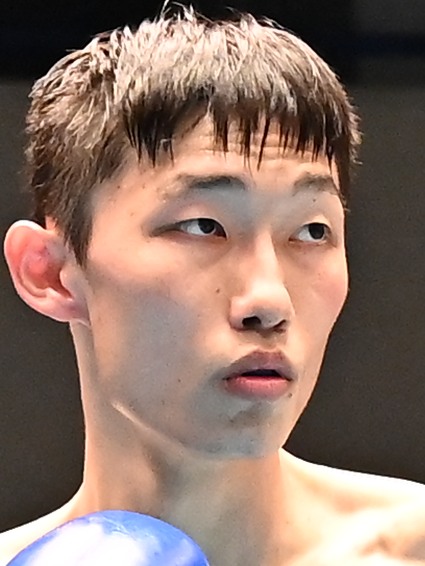 伊藤 舜（イトウシュン）選手情報