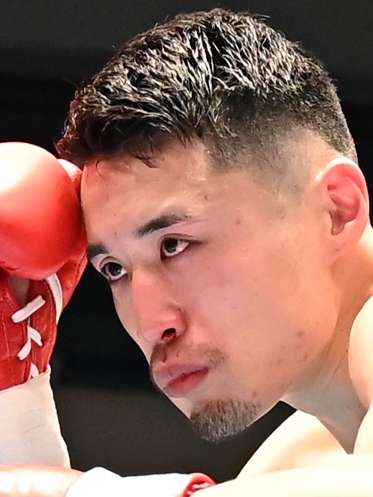 松本 翔悟 （マツモトショウゴ）選手情報