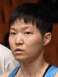 沼倉 真子（ヌマクラマサコ）選手情報