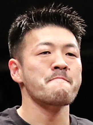 濵野 秀平（ハマノシュウヘイ）選手情報