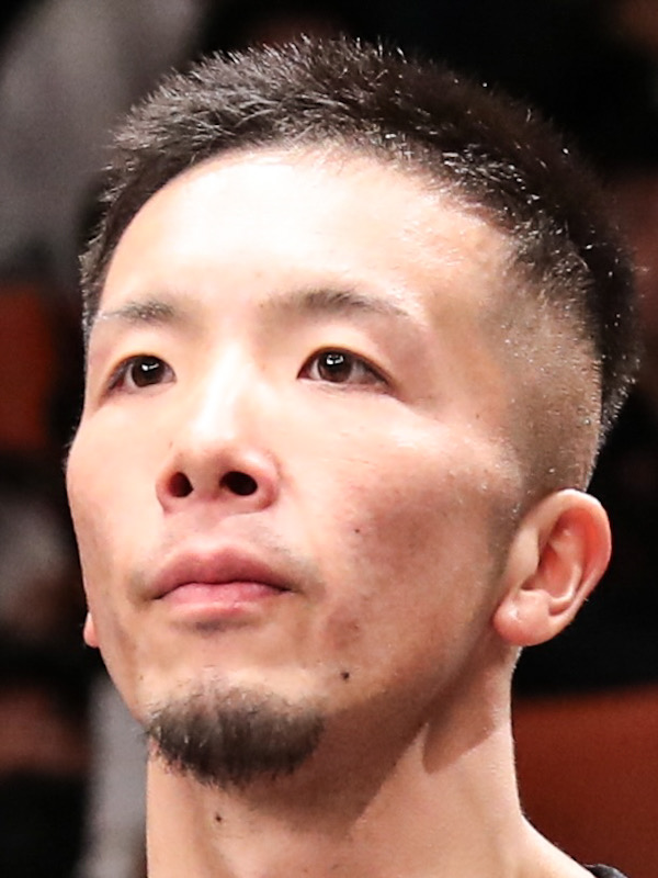 西澤 翔太（ニシザワショウタ）選手情報