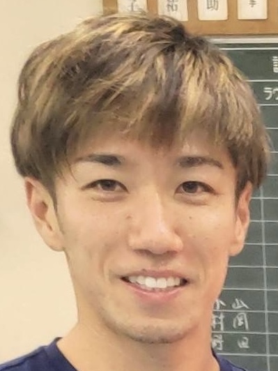 村岡 勇樹（ムラオカユウキ）選手情報