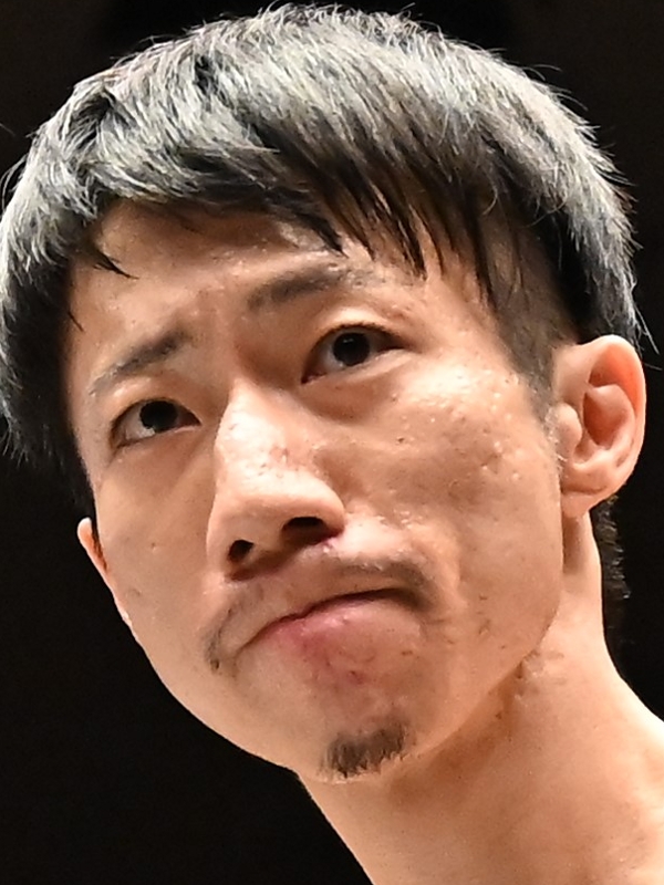 冨木 隆寛（トミキタカヒロ）選手情報