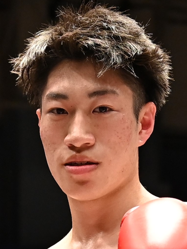 瀬川 晃成（セガワコウセイ）選手情報