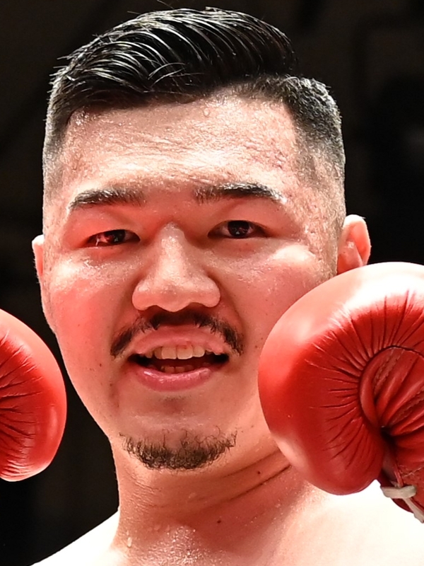 加澤 雅之（カザワマサユキ）選手情報