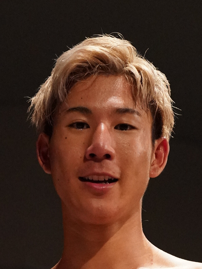 高﨑 成人（タカサキナルト）選手情報