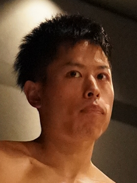谷口 友基（タニグチトモキ）選手情報