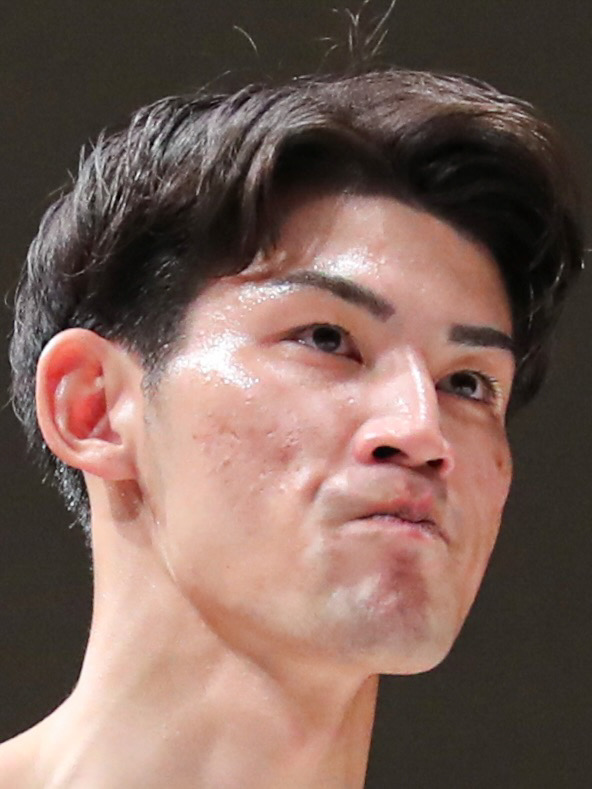 入江 寛大（イリエカンタ）選手情報