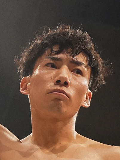 森脇 翼（モリワキツバサ）選手情報