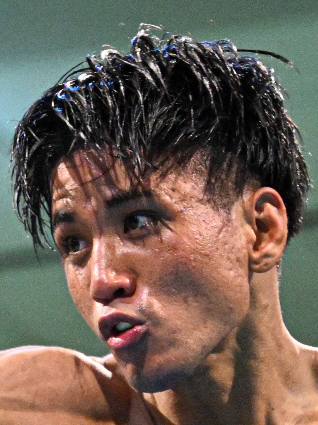 松本 真哉（マツモトシンヤ）選手情報