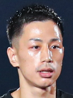 遠藤 圭介（エンドウケイスケ）選手情報