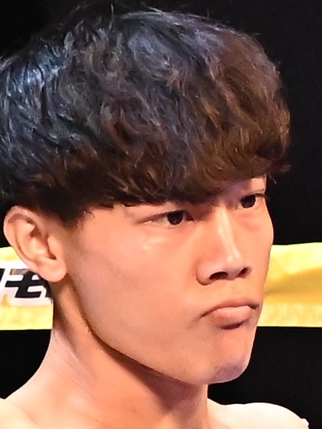 吉村 響（ヨシムラヒビキ）選手情報