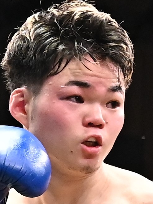 川西 永遠（カワニシトワ）選手情報