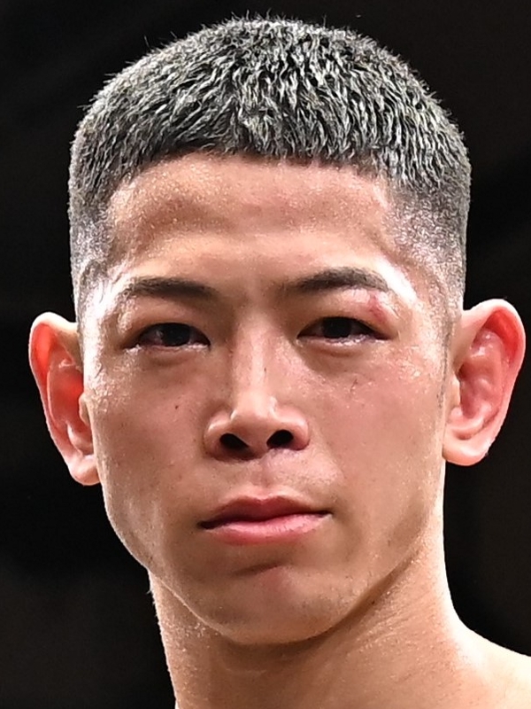 木元 紳之輔（キモトシンノスケ）選手情報