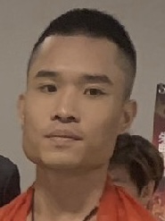 ホン クェン ディン（Hong Quan Dinh）選手情報