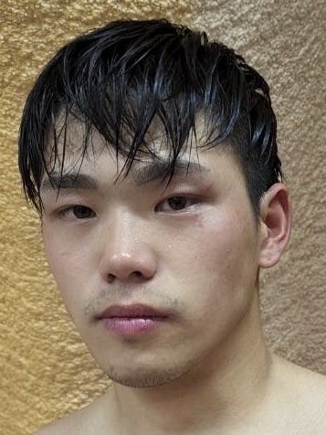 五十嵐 太輔（イガラシダイスケ）選手情報