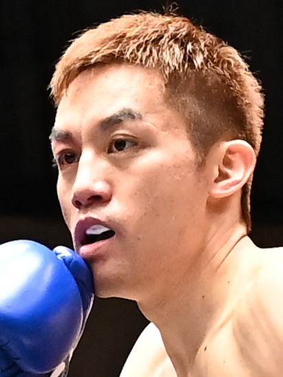 福田 哲史（フクダテツシ）選手情報