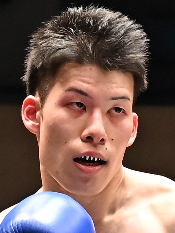 塩尻りんたろう（シオジリリンタロウ）選手情報
