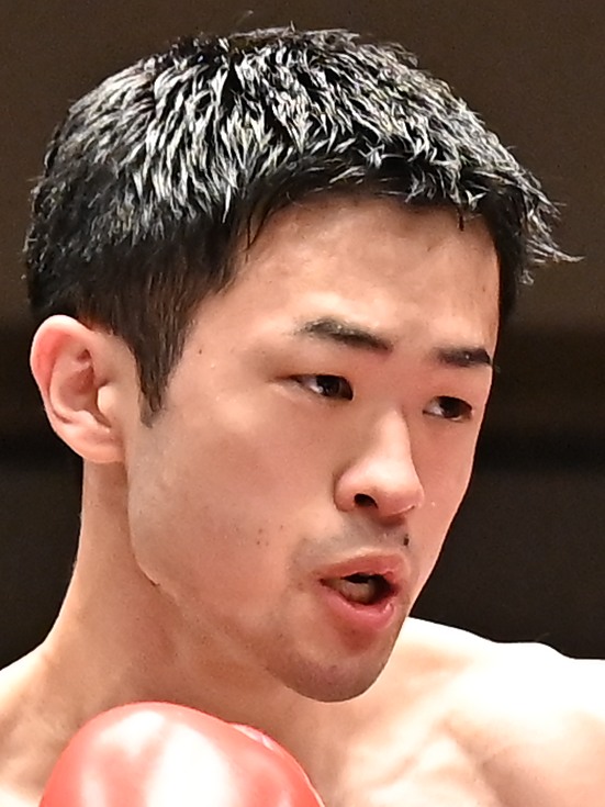 山田 岳士（ヤマダタケシ）選手情報