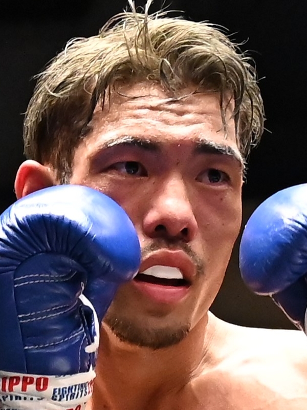 松原 正樹（マツバラマサキ）選手情報