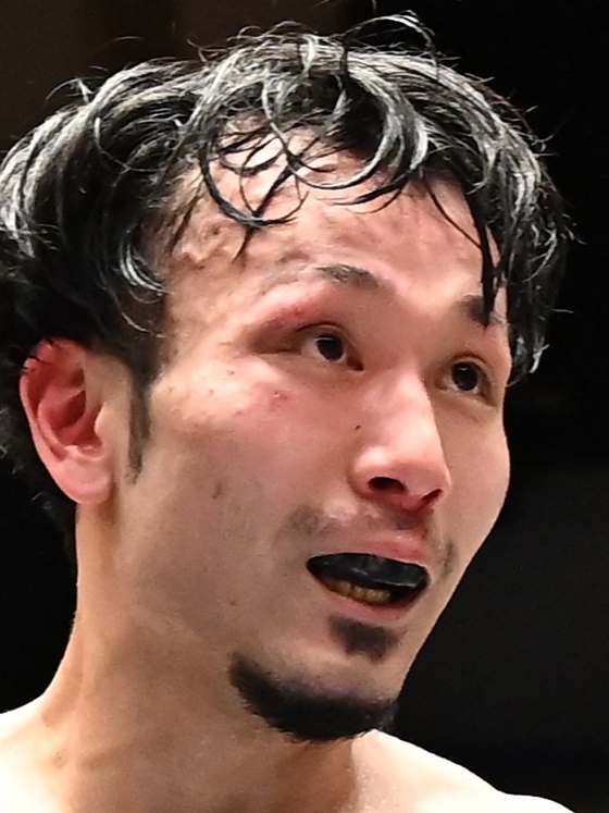 丹羽 祥平（ニワショウヘイ）選手情報