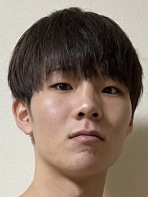 樽田 琉佑（タルタリュウスケ）選手情報