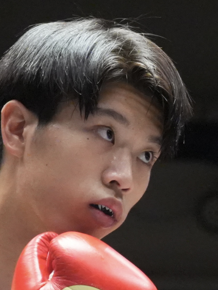 石井 幸祈（イシイコウキ）選手情報