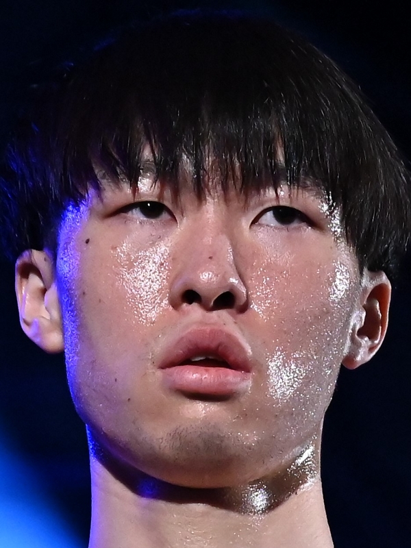 福嶋 滉平（フクシマコウヘイ）選手情報