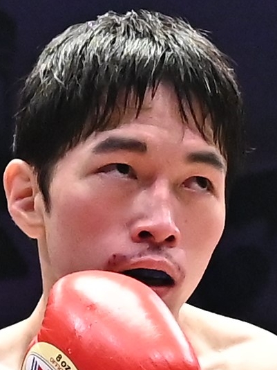 岡森 祐太（オカモリユウタ）選手情報