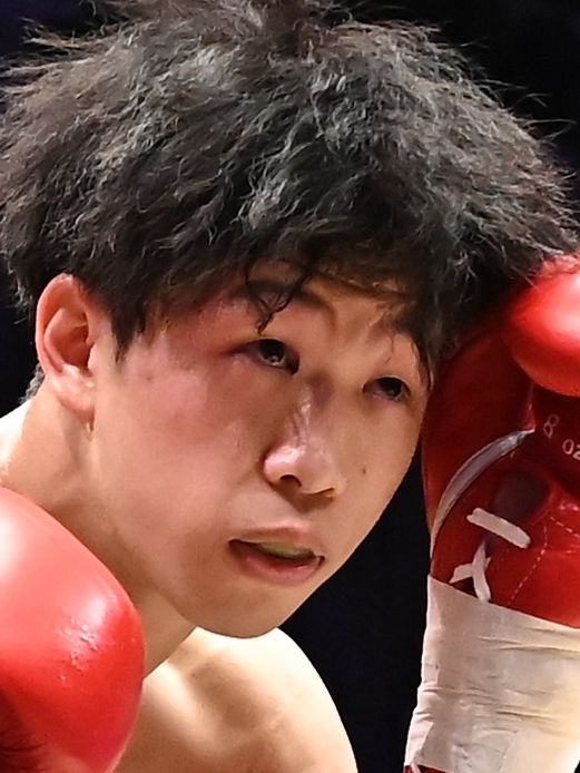 廣本 彩刀（ヒロモトアヤト）選手情報