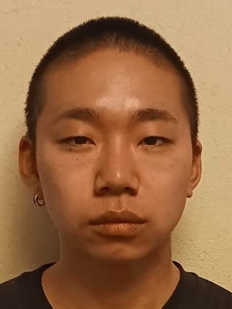 平井 建（ヒライケン）選手情報