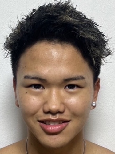 森脇 龍星（モリワキリュウセイ）選手情報