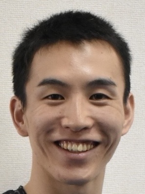 鈴木 蒼平（スズキソウヘイ）選手情報
