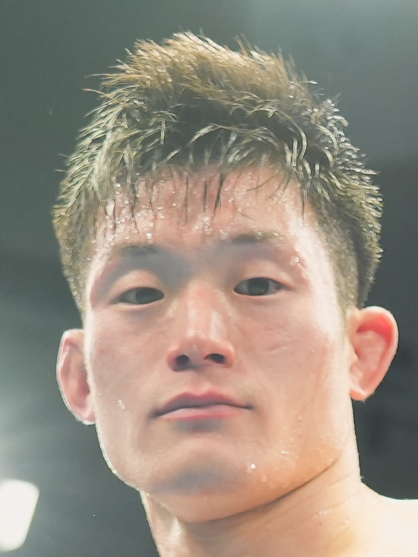 難波 正樹（ナンバマサキ）選手情報